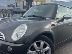 Utilisé 2006 Mini ONE Citadine | 3 990 €