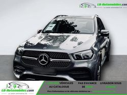 Utilisé 2022 Mercedes GLE450 AMG | 72 300 €