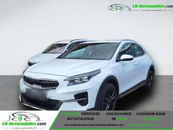 Utilisé 2021 Kia XCeed SUV | 21 500 € (Prix juste)