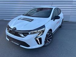 Blanc Nouvelle 2024 Mitsubishi Colt Berline | 19 200 € (Prix juste)