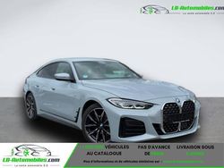 Utilisé 2024 BMW 420 Comfort Edition Coupé | 49 100 € (Prix juste)