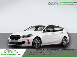 Utilisé 2022 BMW 128 Sport Line Berline | 33 500 € (Prix juste)