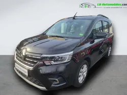 Utilisé 2022 Renault Kadjar SUV | 24 000 € (Prix juste)