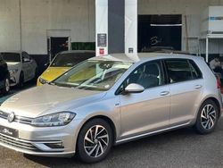 Utilisé 2018 VW Golf VII Berline | 16 990 € (Super prix)