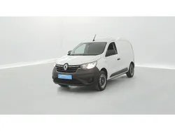 Utilisé 2021 Renault Kangoo Monospace | 11 990 €