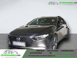 Utilisé 2019 Mazda 3 Prime-Line Berline | 23 600 € (Prix juste)