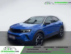Utilisé 2024 Opel Mokka SUV | 22 500 € (Prix juste)