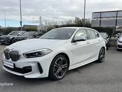 Utilisé 2023 BMW 118 M Sport Citadine | 28 999 € (Prix juste)