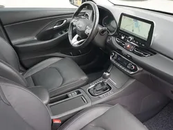 Utilisé 2021 Hyundai i30 Berline | 27 000 €