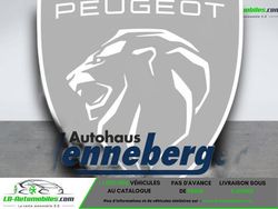 Occasion 2023 Peugeot 2008 SUV | 30 900 €