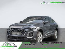 Utilisé 2025 Audi Q5 Sportback Sport SUV | 81 500 €