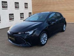 Occasion 2024 Toyota Corolla Berline | 24 990 € (Prix juste)
