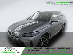 Occasion 2024 BMW X5 Comfort Edition SUV | 87 500 €