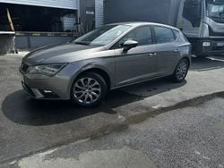 Utilisé 2014 Seat Leon I-Tech Berline | 7 900 € (Super prix)