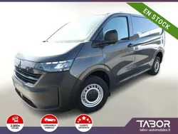 Gris Nouvelle 2025 VW T6.1 Van | 37 601 € (Super prix)