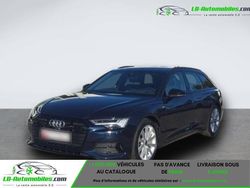Utilisé 2022 Audi A6 Sport Break | 44 400 € (Prix juste)