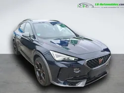 Utilisé 2022 Cupra Formentor SUV | 34 500 € (Prix juste)