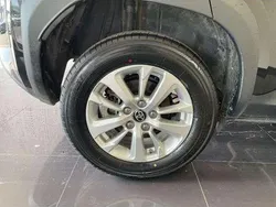 Utilisé 2021 Toyota Yaris Hybrid Business Edition Berline | 21 990 € (Prix cher)
