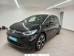 Utilisé 2024 VW ID.3 Pro Performance Citadine | 26 980 € (Super prix)