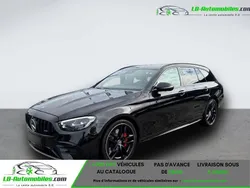 Utilisé 2022 Mercedes E53 AMG AMG Berline | 65 600 €