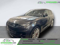 Occasion 2025 Land Rover Range Rover S SUV | 165 400 €