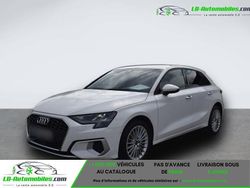 Utilisé 2023 Audi A3 Sportback Berline | 28 300 € (Prix juste)