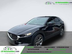 Occasion 2023 Mazda CX-30 SUV | 29 400 € (Prix assez cher)