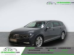 Occasion 2020 VW Passat Break | 32 000 € (Prix assez cher)