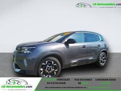 Utilisé 2024 Citroën C5 Aircross SUV | 31 900 € (Prix juste)