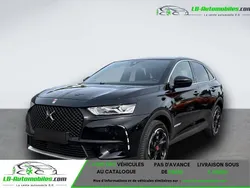 Utilisé 2022 DS Automobiles DS7 Crossback SUV | 32 400 € (Prix juste)