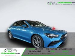 Utilisé 2023 Mercedes 200 Coupé | 42 400 € (Prix cher)