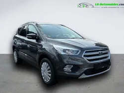 Utilisé 2019 Ford Kuga SUV | 17 200 € (Super prix)