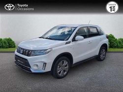 Occasion 2022 Suzuki Vitara Style SUV | 22 900 € (Bon prix)