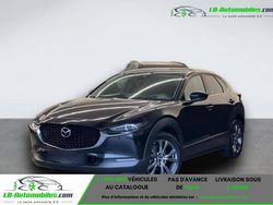 Utilisé 2019 Mazda CX-30 Selection SUV | 25 200 € (Prix cher)