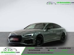 Utilisé 2024 Audi A5 Sportback Sport Berline | 46 000 € (Prix juste)