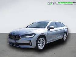 Utilisé 2025 Skoda Superb Break | 59 900 €