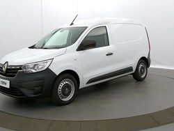 Blanc Occasion 2023 Renault R5 Citadine | 16 190 €