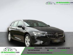 Utilisé 2021 Opel Insignia Break | 21 500 € (Bon prix)