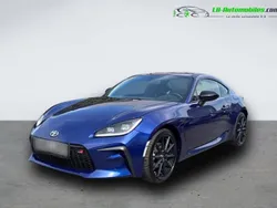 Utilisé 2023 Toyota GR86 Coupé | 43 100 €