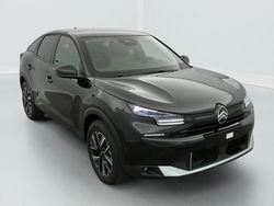 Nouvelle 2025 Citroën C4 Berline | 24 190 € (Prix juste)