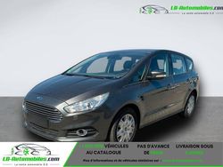 Utilisé 2017 Ford S-MAX S Monospace | 11 400 €