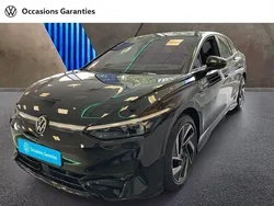 Utilisé 2024 VW ID.7 Pro Berline | 45 900 € (Super prix)