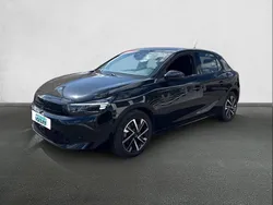 Utilisé 2023 Opel Corsa Citadine | 19 500 €
