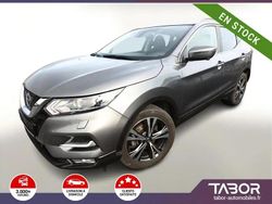 Gris Utilisé 2019 Nissan Qashqai N-Connecta SUV | 20 288 € (Super prix)