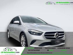 Utilisé 2020 Mercedes B180 Monospace | 26 100 € (Prix juste)