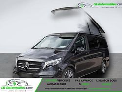 Utilisé 2021 Mercedes V250 Monospace | 68 300 €