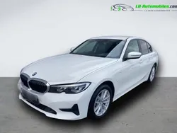 Utilisé 2020 BMW 330e Berline | 29 400 € (Super prix)