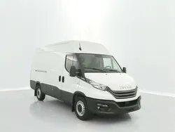 Utilisé 2023 Iveco Daily Berline | 48 480 €