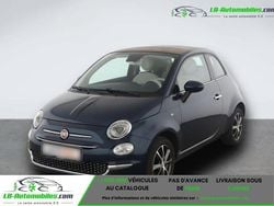 Occasion 2019 Fiat 500 Citadine | 15 600 €