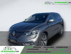 Occasion 2022 Renault Koleos SUV | 31 200 €